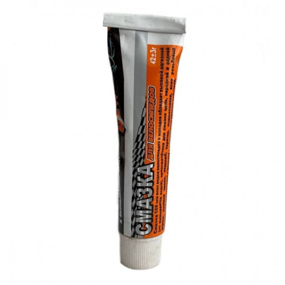 product-gallery-img