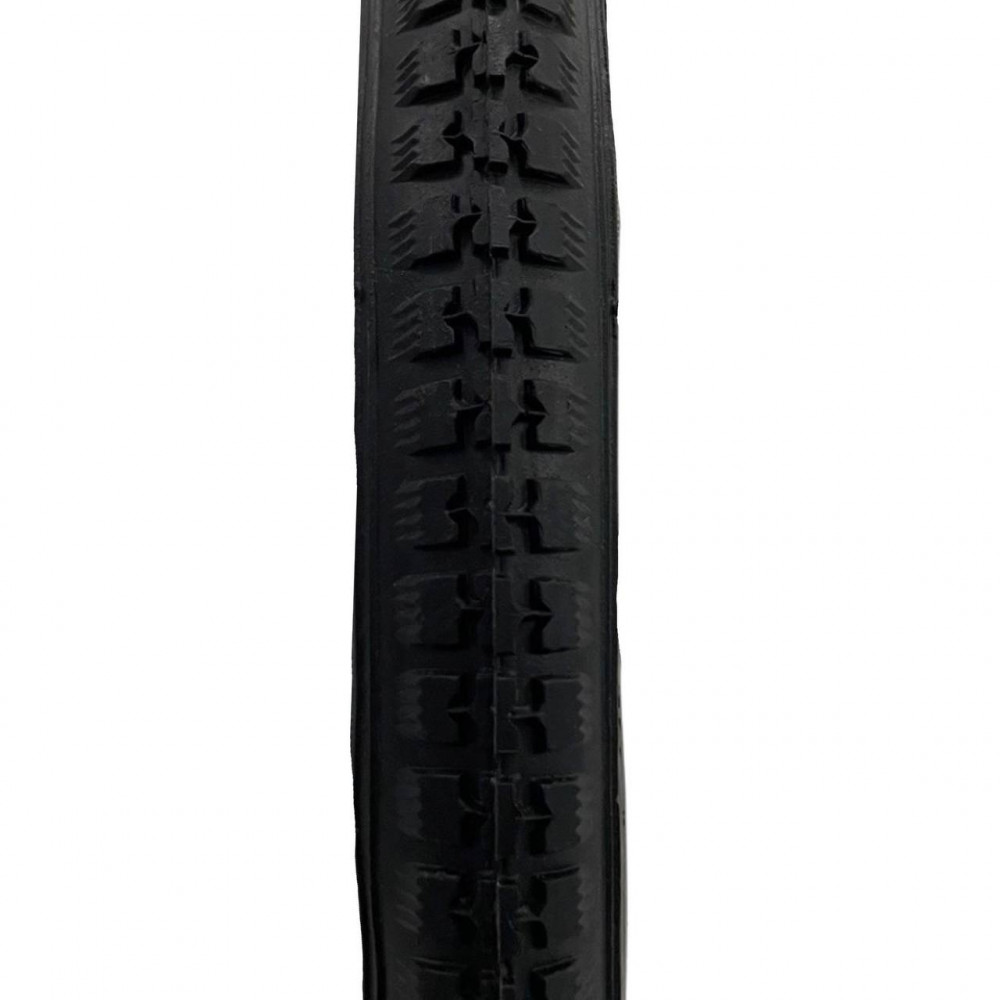 Покришка 16'' x  1-3/8 (F105) Kuma