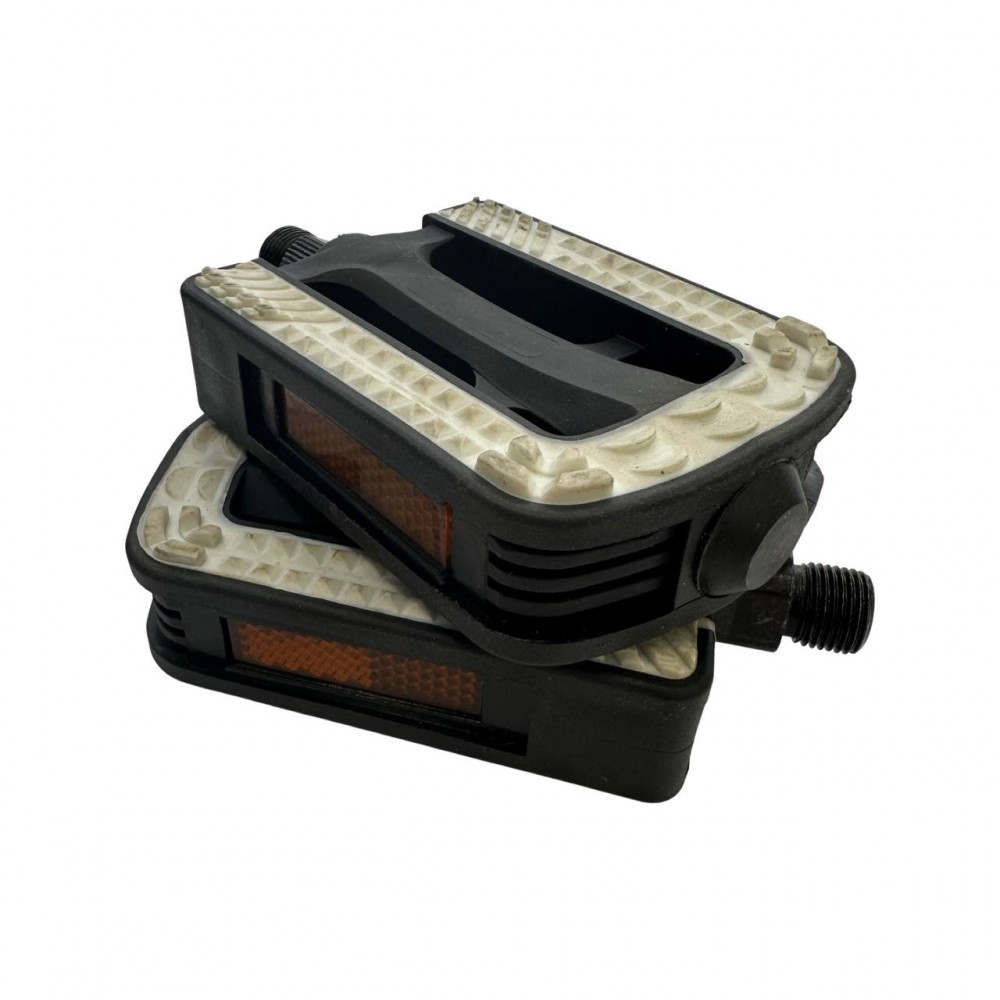product-gallery-img