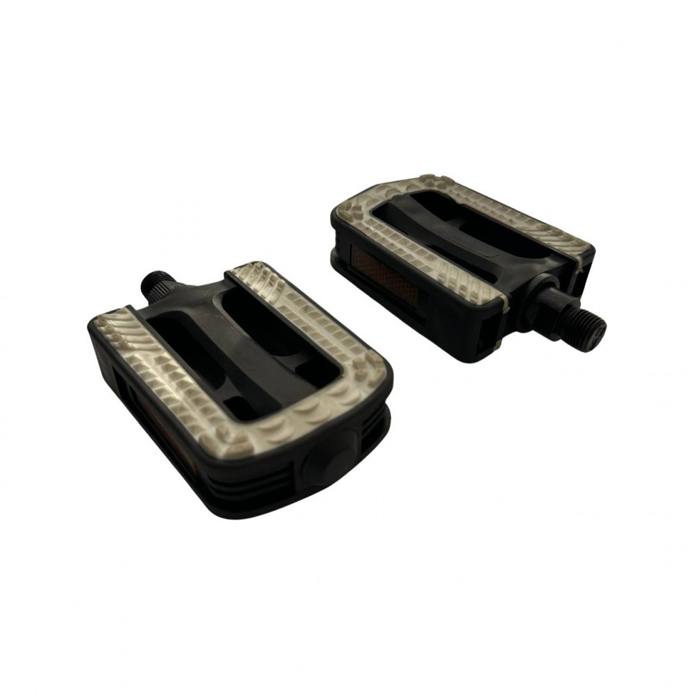 product-gallery-img
