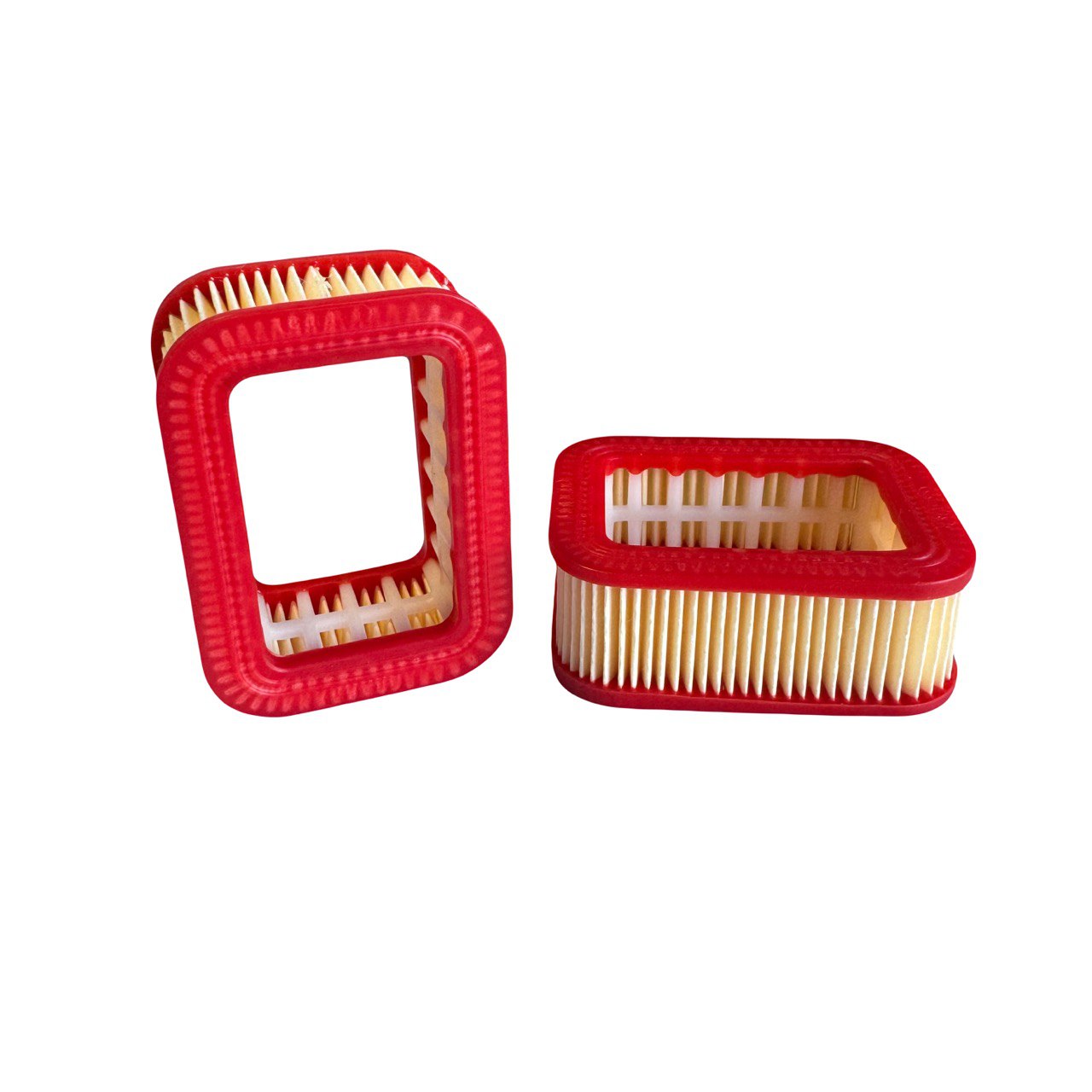 product-gallery-img
