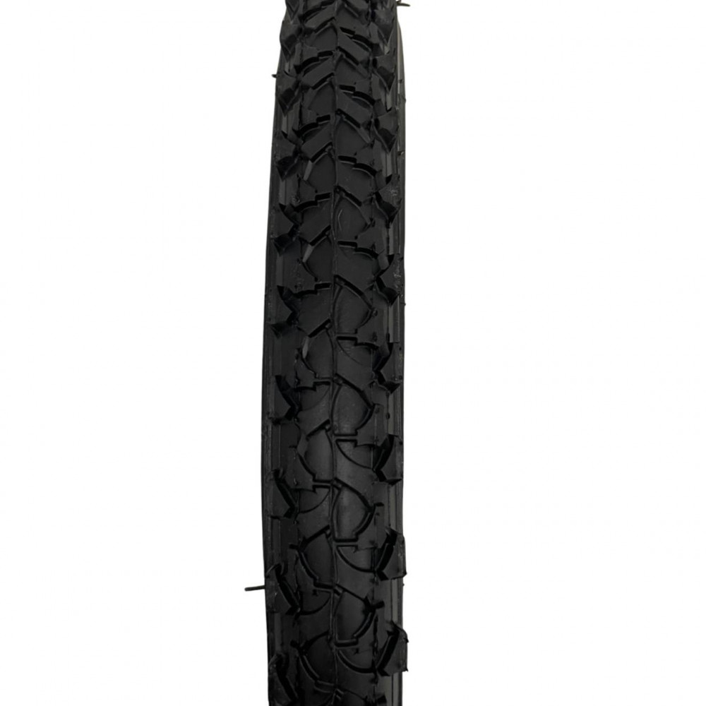 Покришка 24'' x 1,95 Kuma Vietnam (300)