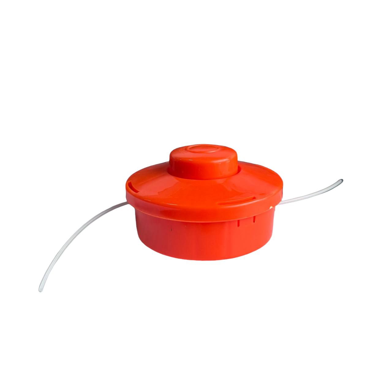 product-main-img