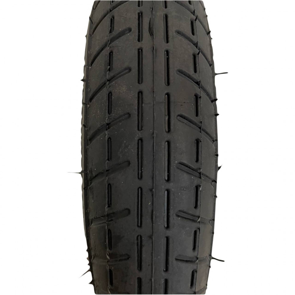 Покришка 10'' x 2.00 (54-152)