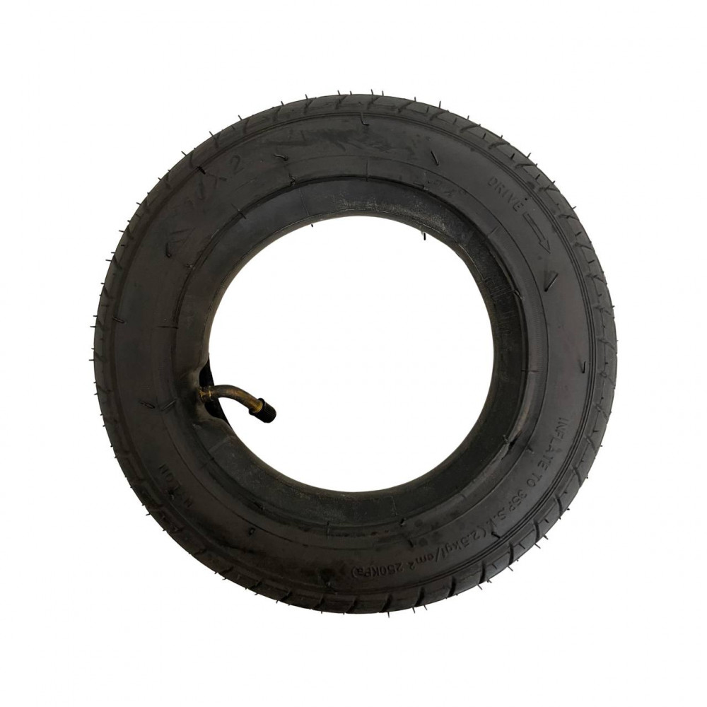 product-gallery-img