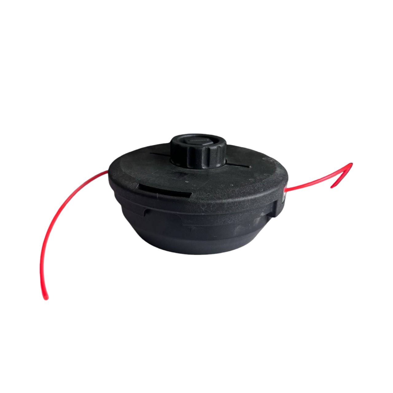 product-main-img