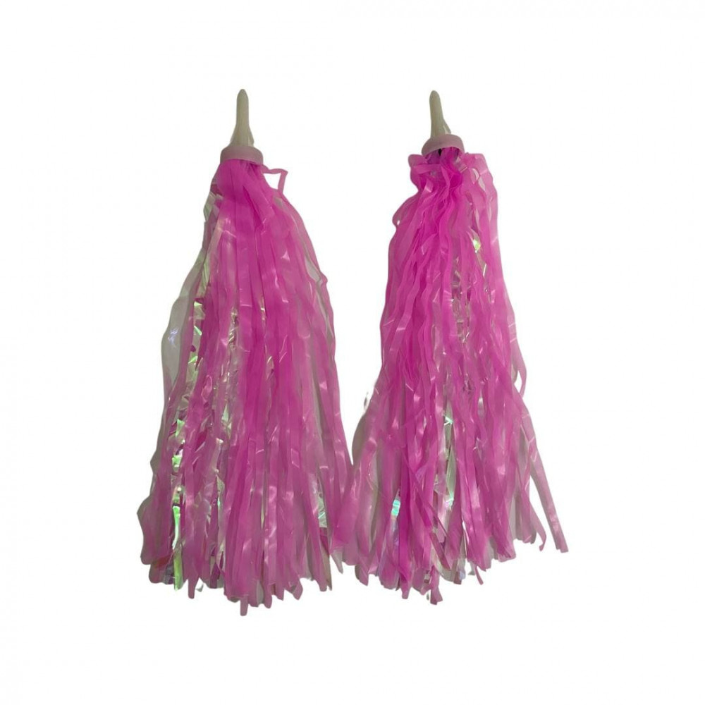 product-gallery-img