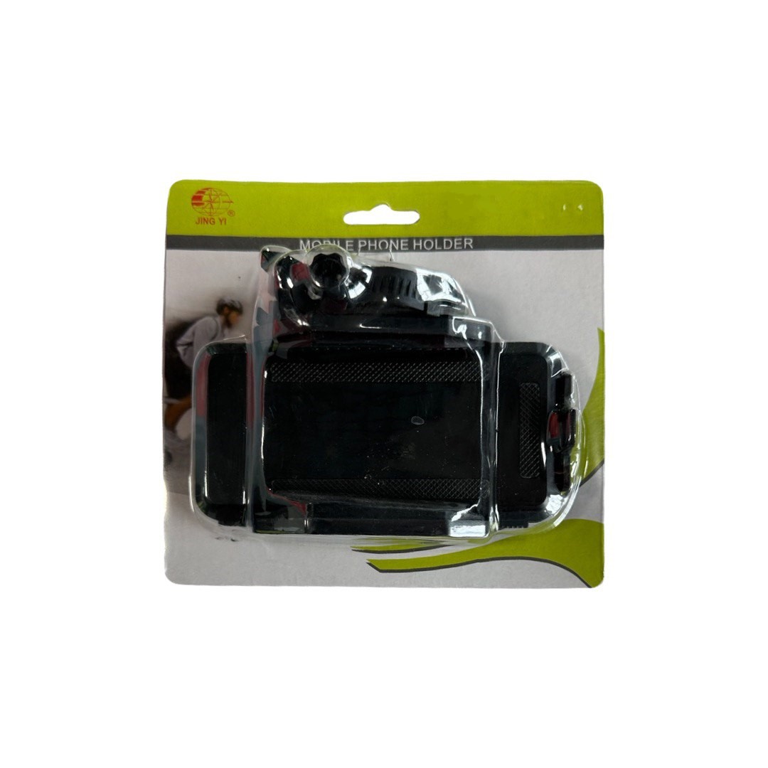 product-gallery-img
