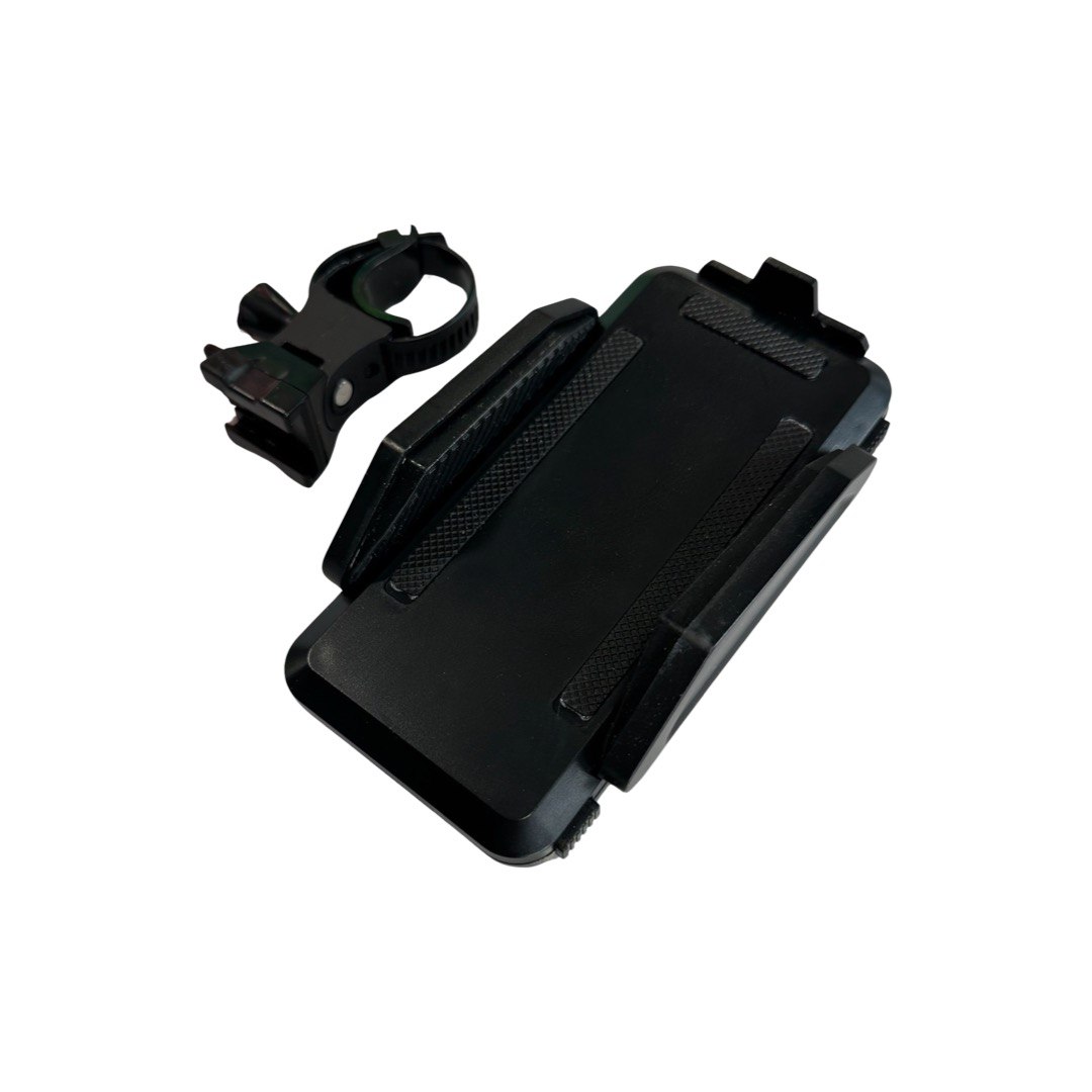 product-gallery-img