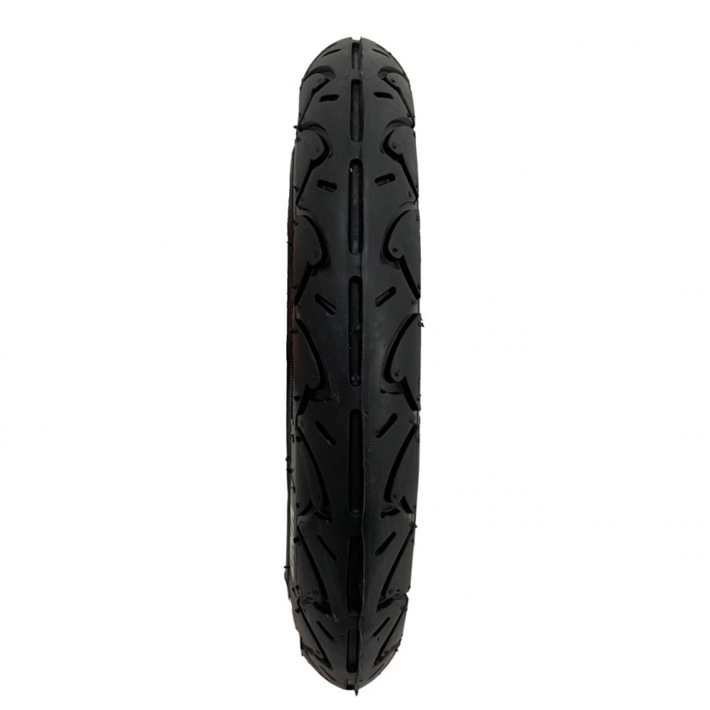 Покришка 12"   -1/2x2-1/4 Kuma