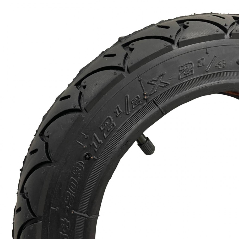 product-gallery-img
