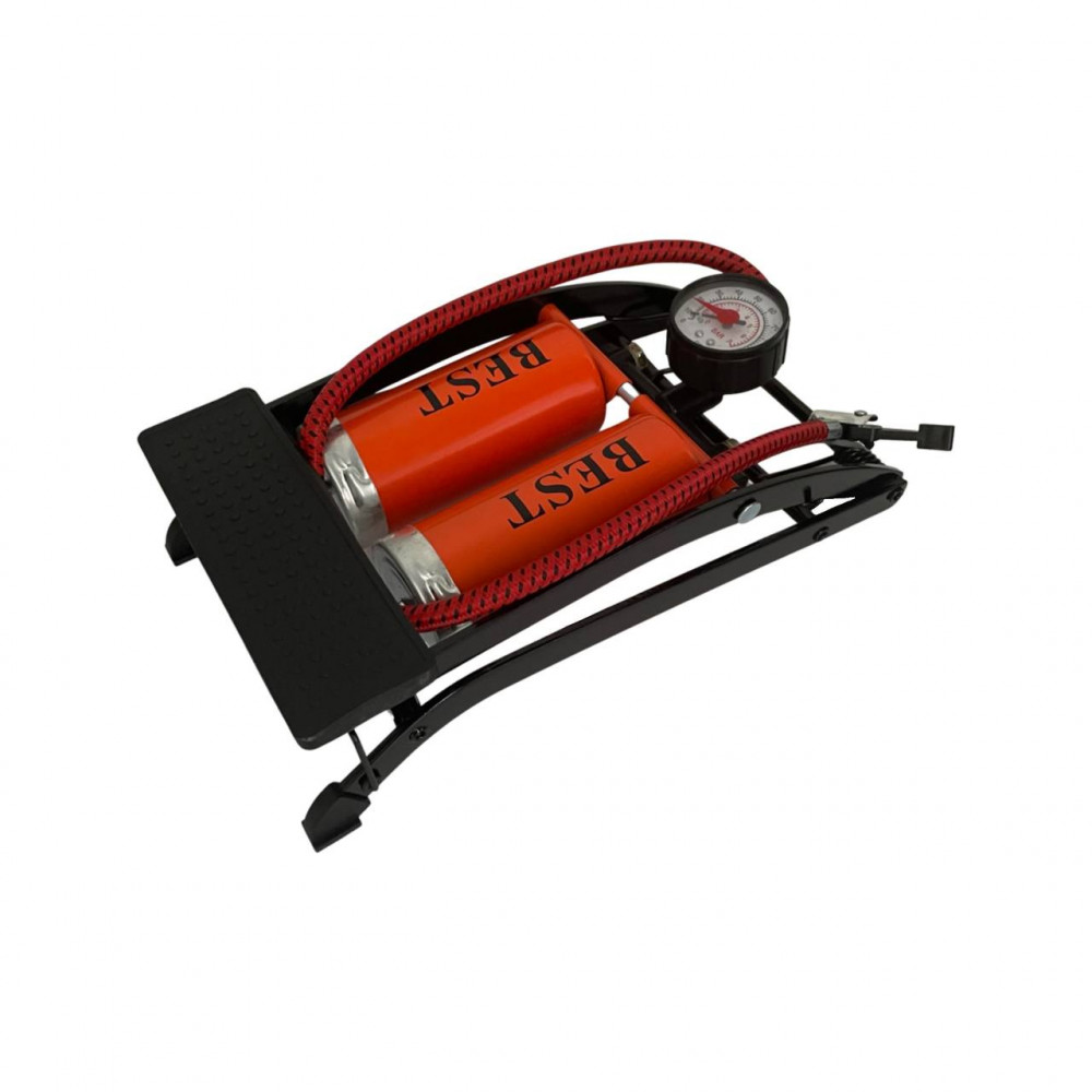 product-gallery-img