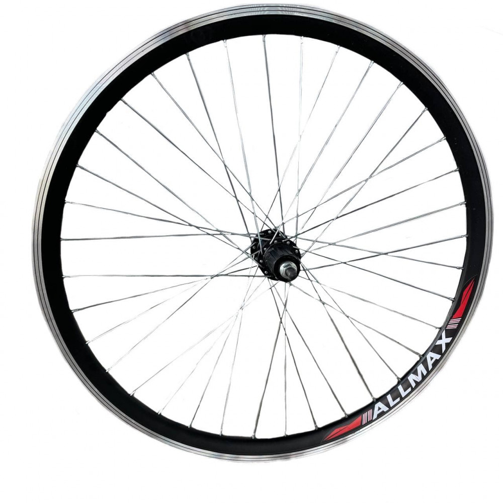 product-gallery-img