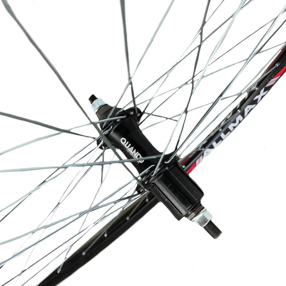 product-gallery-img