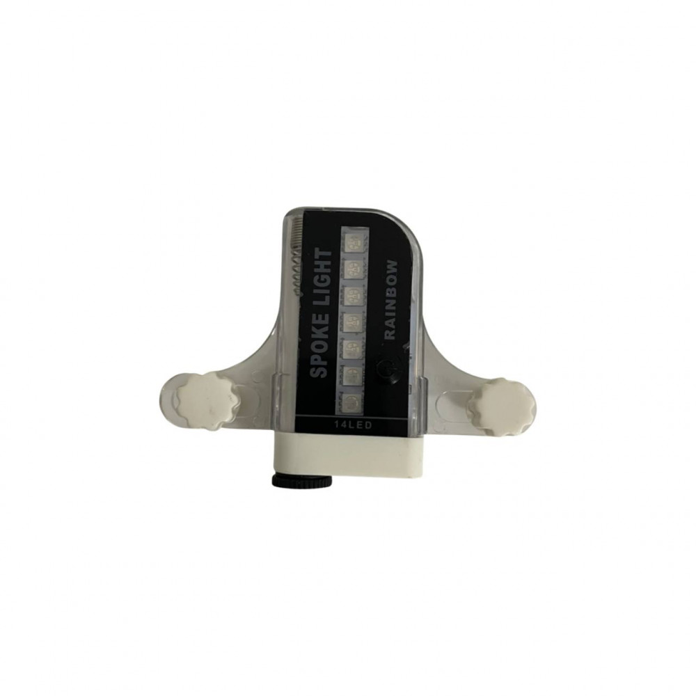 product-gallery-img