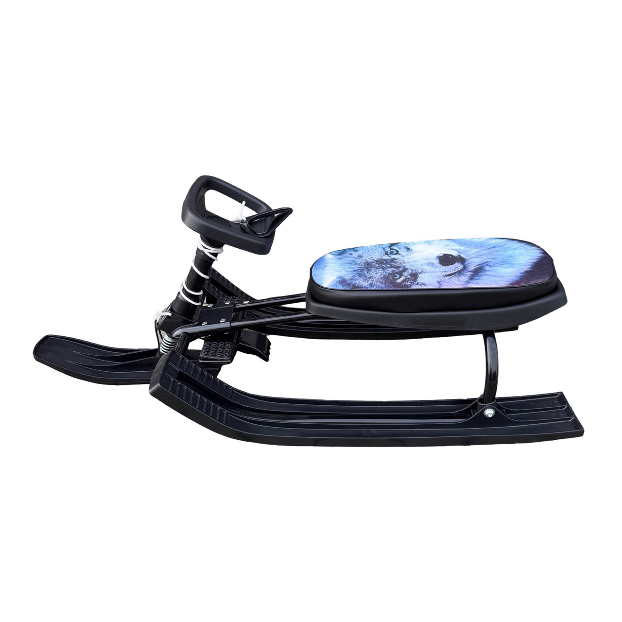 product-gallery-img