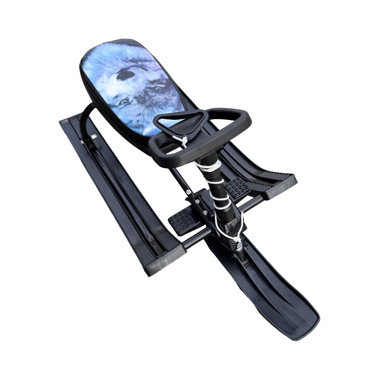 product-gallery-img