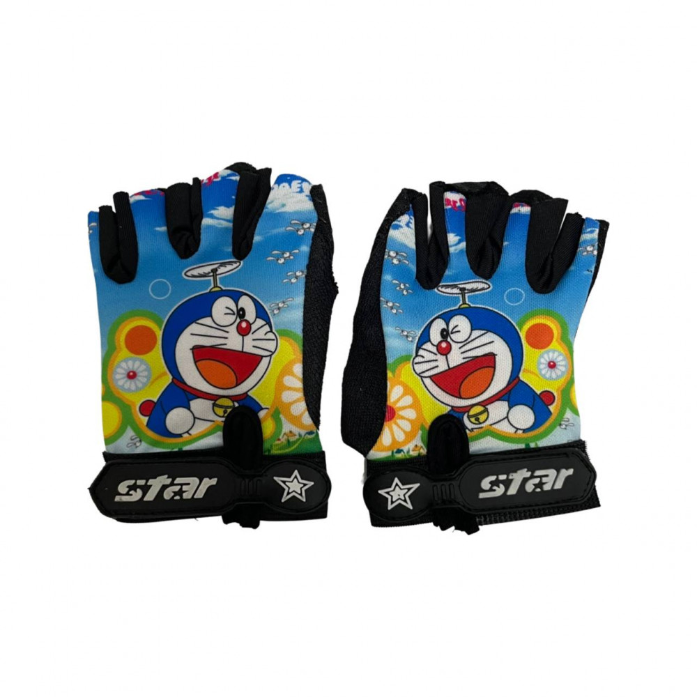 product-gallery-img