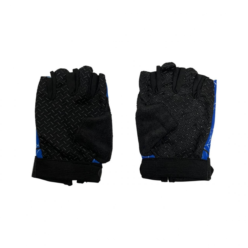 product-gallery-img