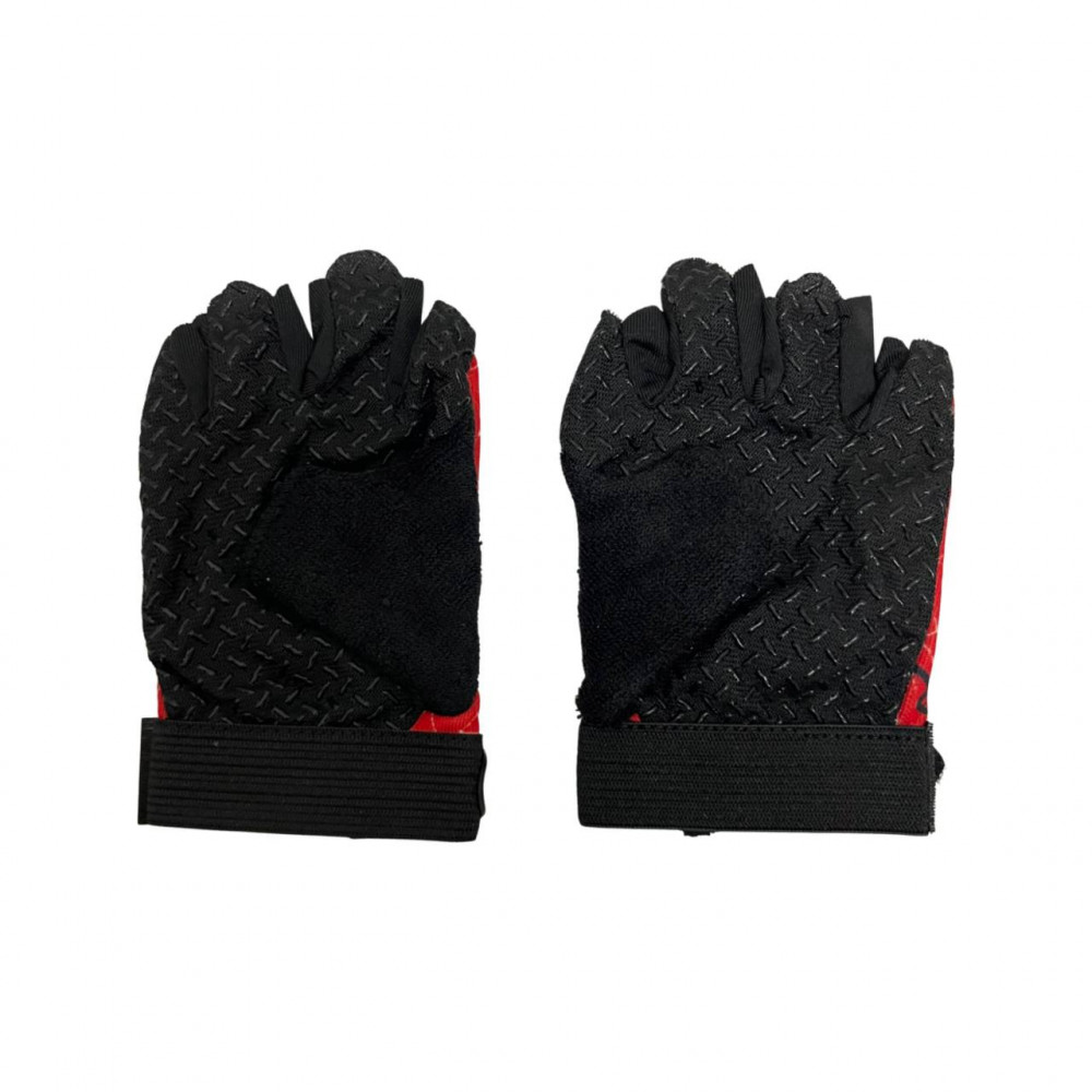 product-gallery-img