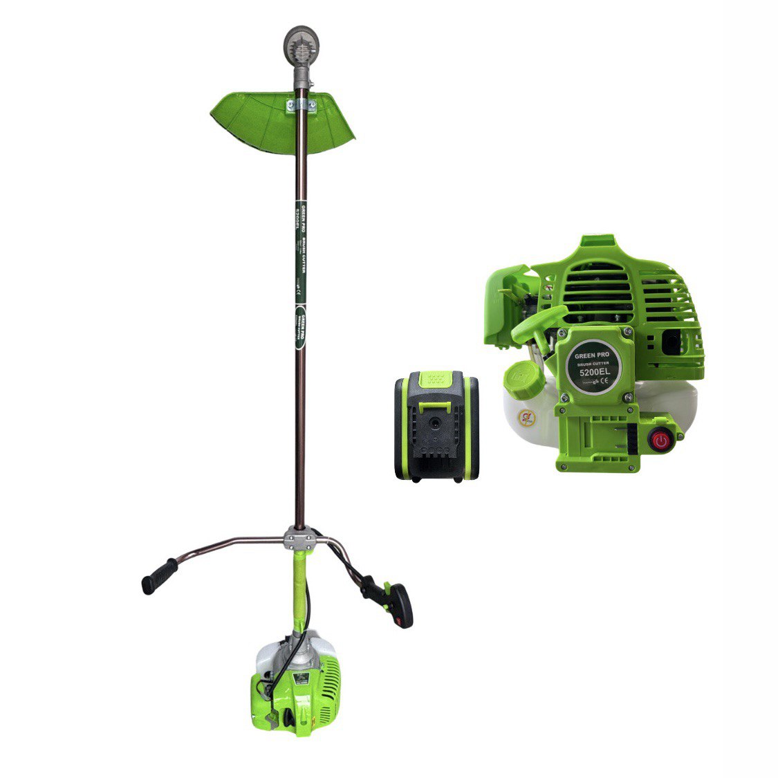 product-gallery-img
