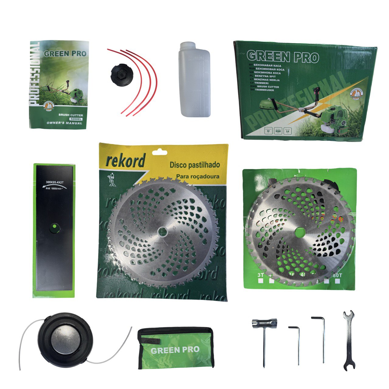 product-gallery-img