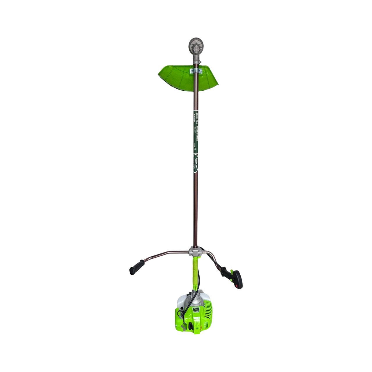 product-gallery-img