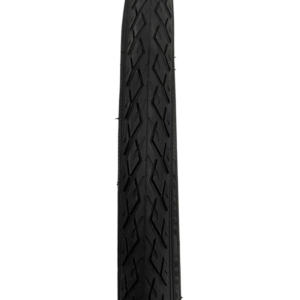 Покришка  28"    х 1.75