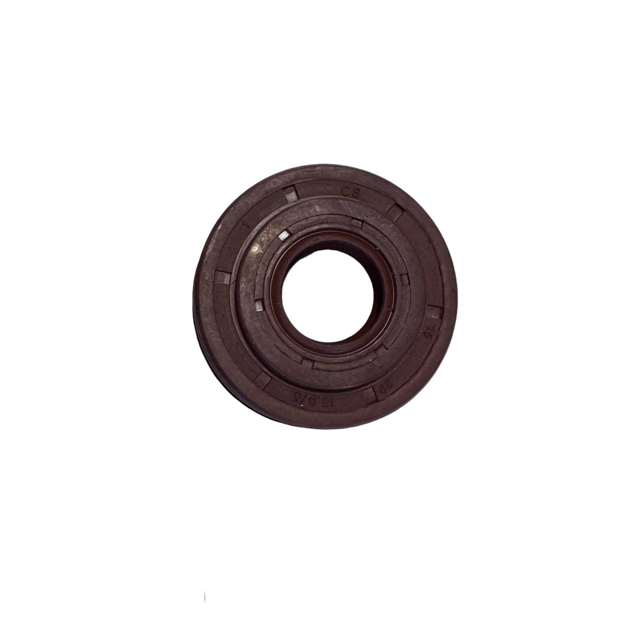product-gallery-img