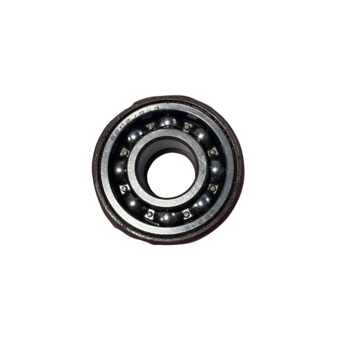 product-gallery-img