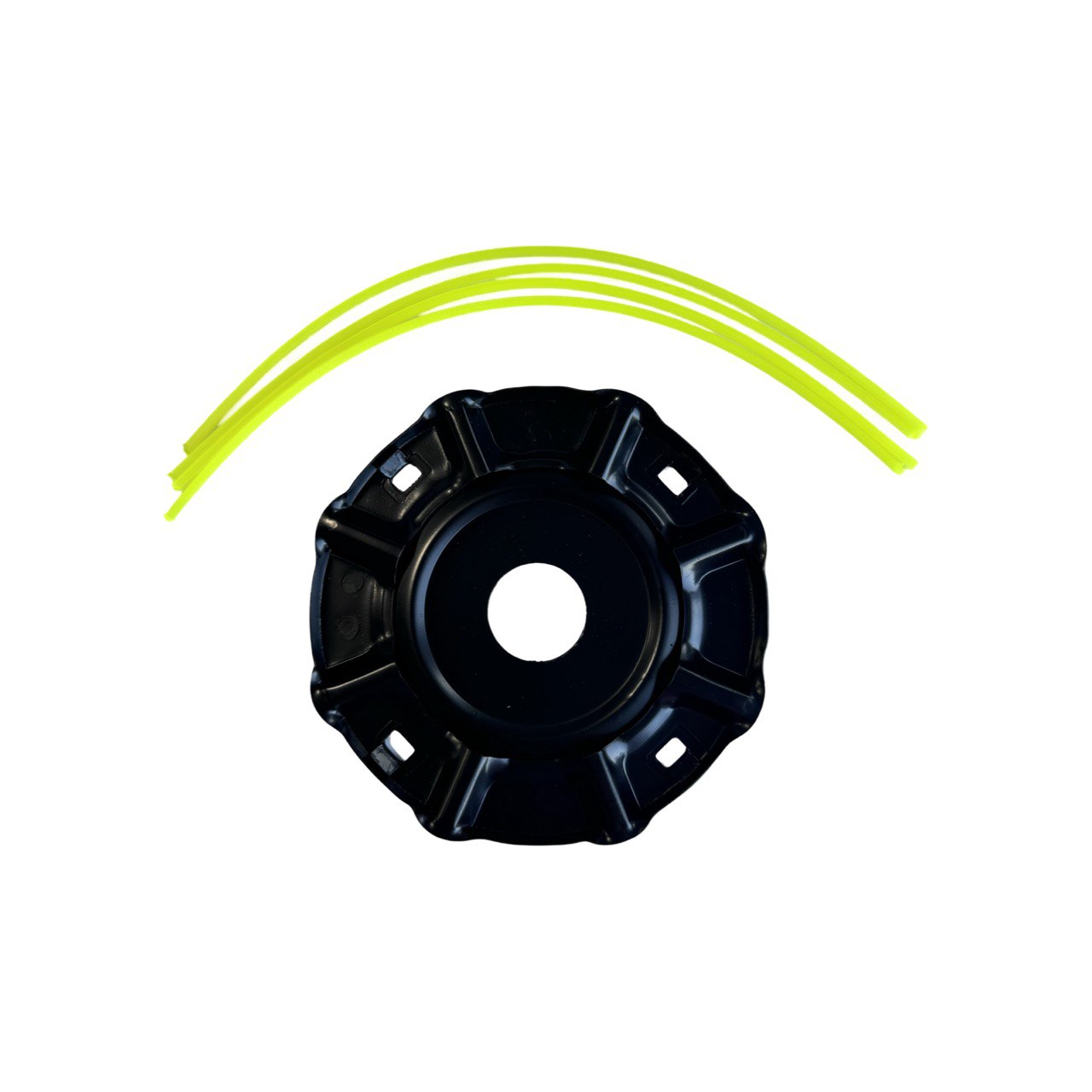 Roll Trimmer