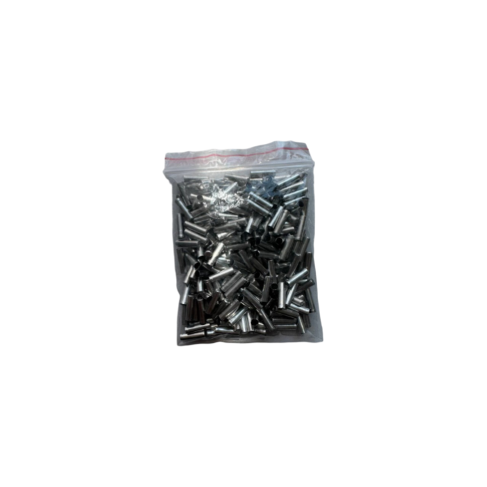 product-gallery-img