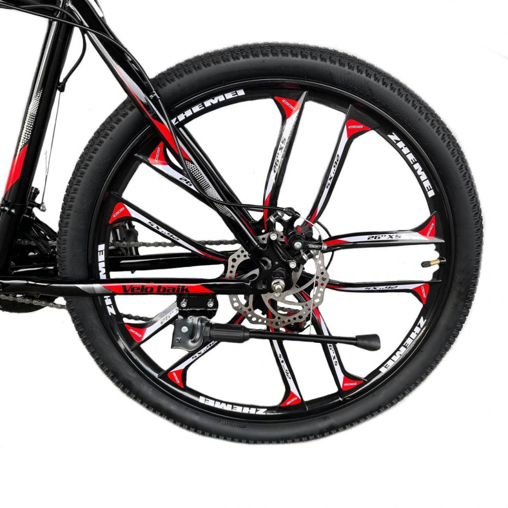 product-gallery-img