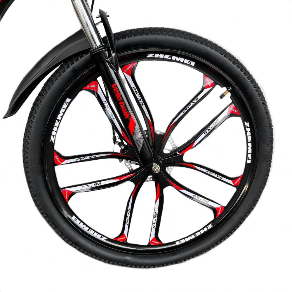 product-gallery-img