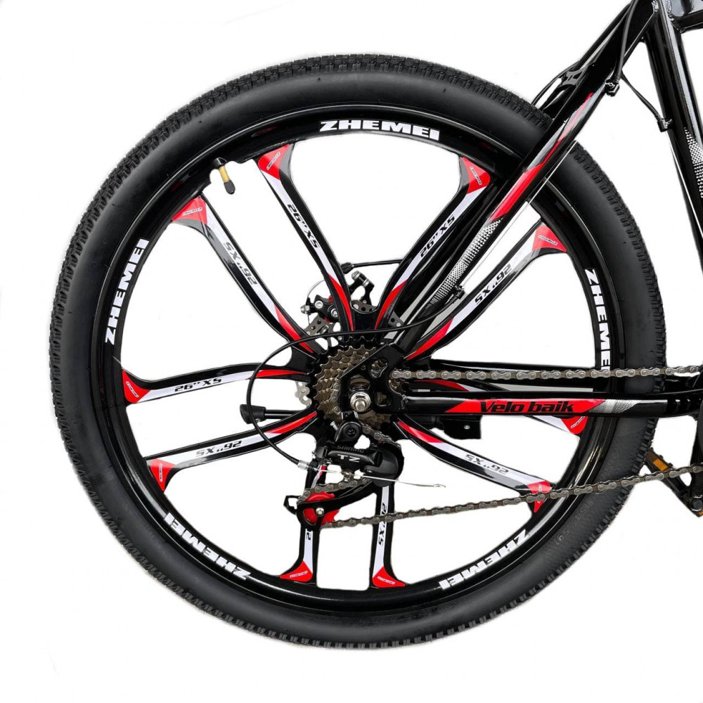 product-gallery-img