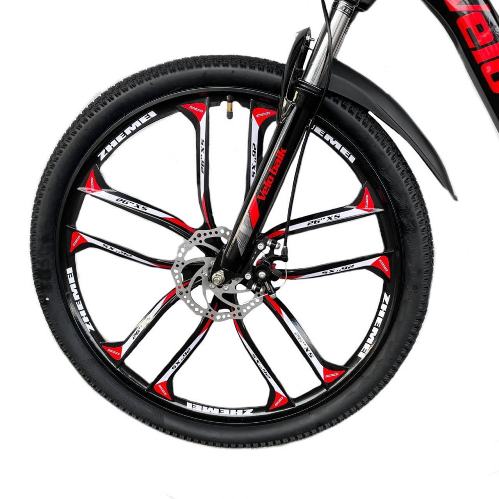 product-gallery-img