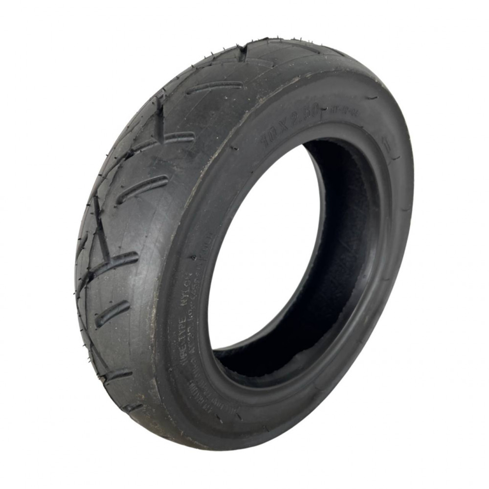 product-gallery-img