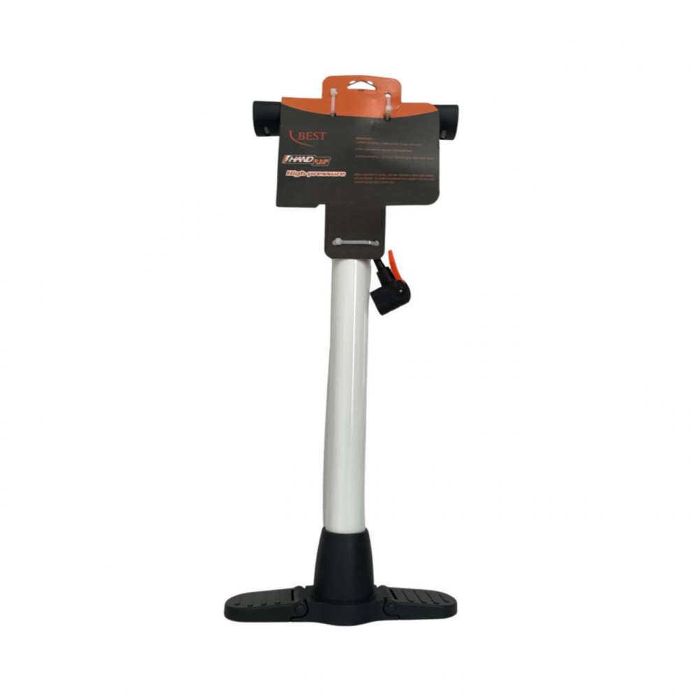 product-gallery-img