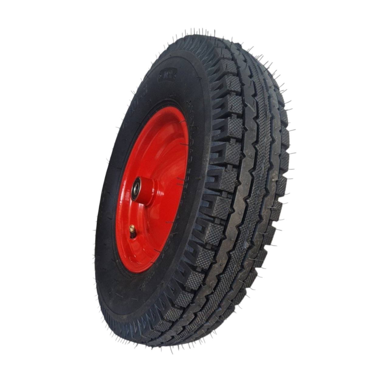 product-gallery-img