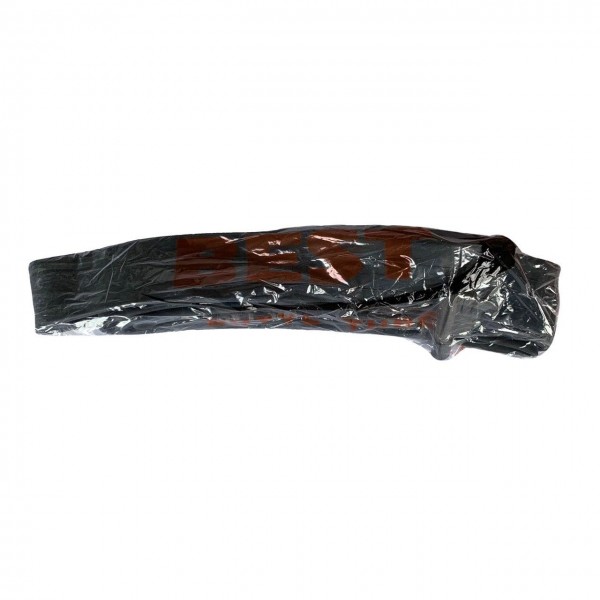 Велокамера (590) 26"    х 1 3/8 BEST