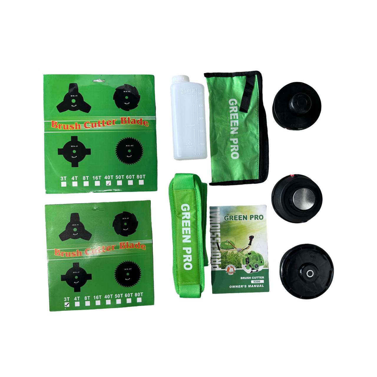 product-gallery-img