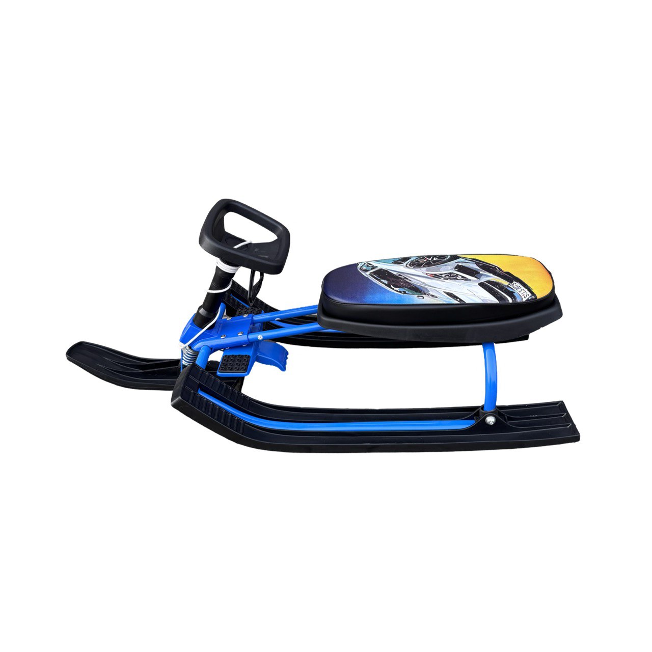 product-gallery-img