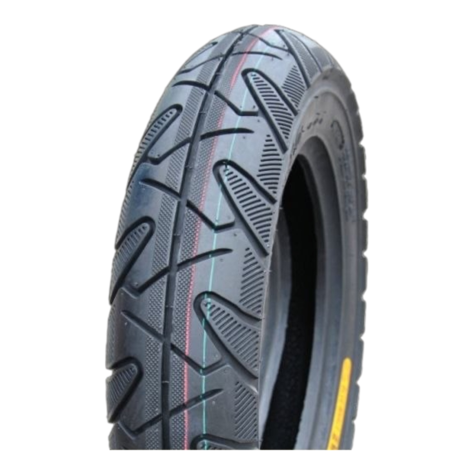 WSX-039 3,00 - 10 TL NOVAX Безкамерка з бутіловою камерою