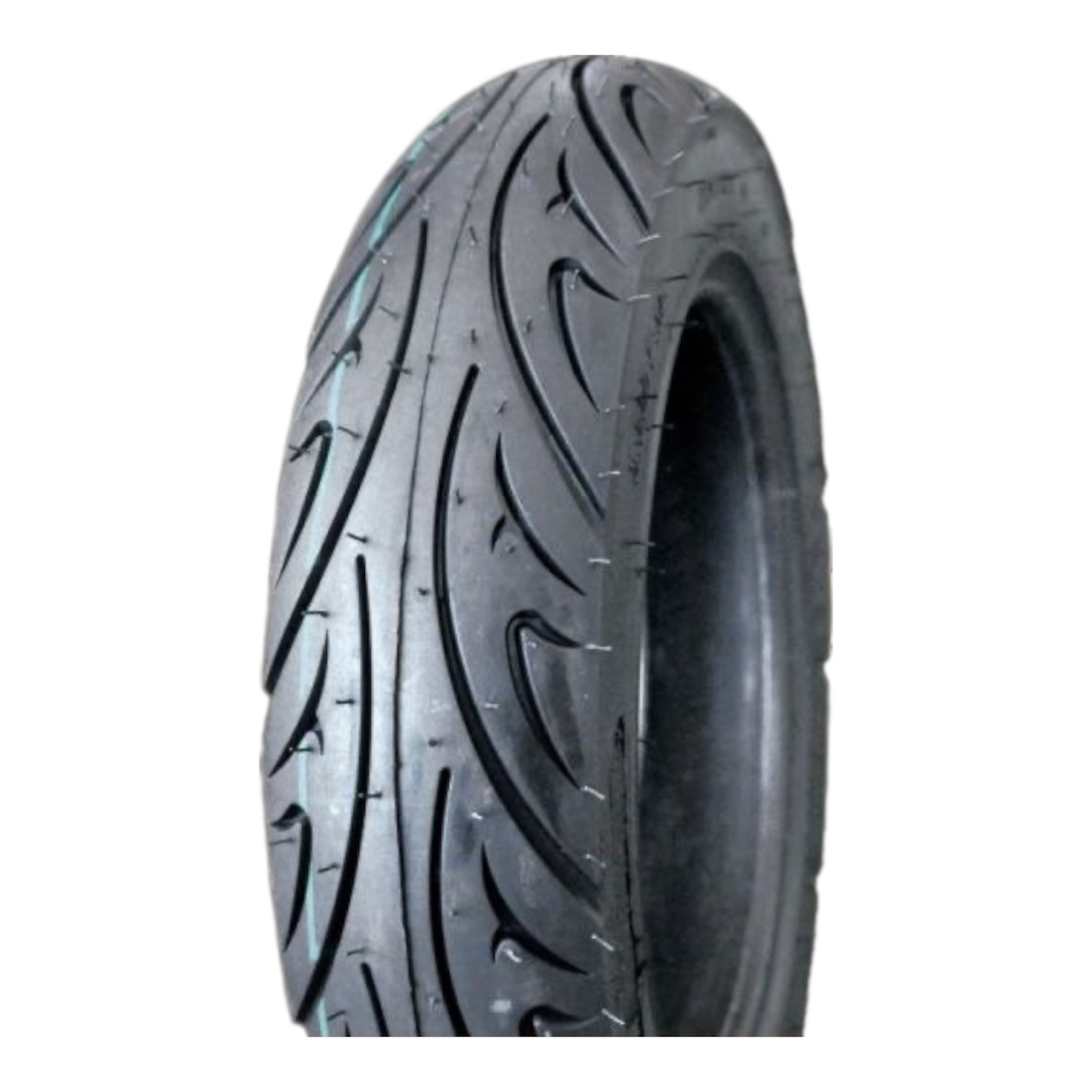 WSX-105 NOVAX 3,00 - 10 TL Безкамерка з бутіловою камерою