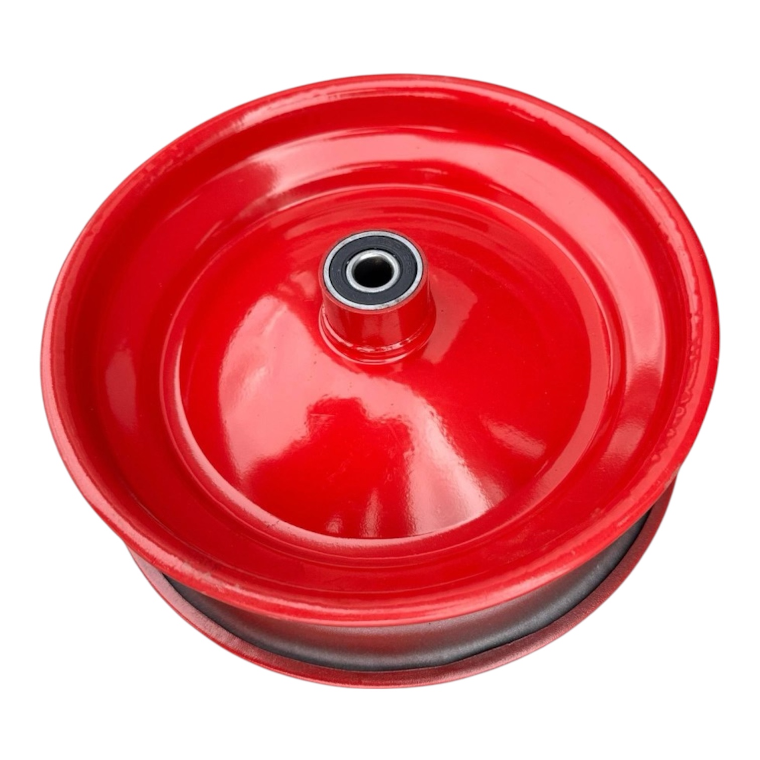 product-gallery-img