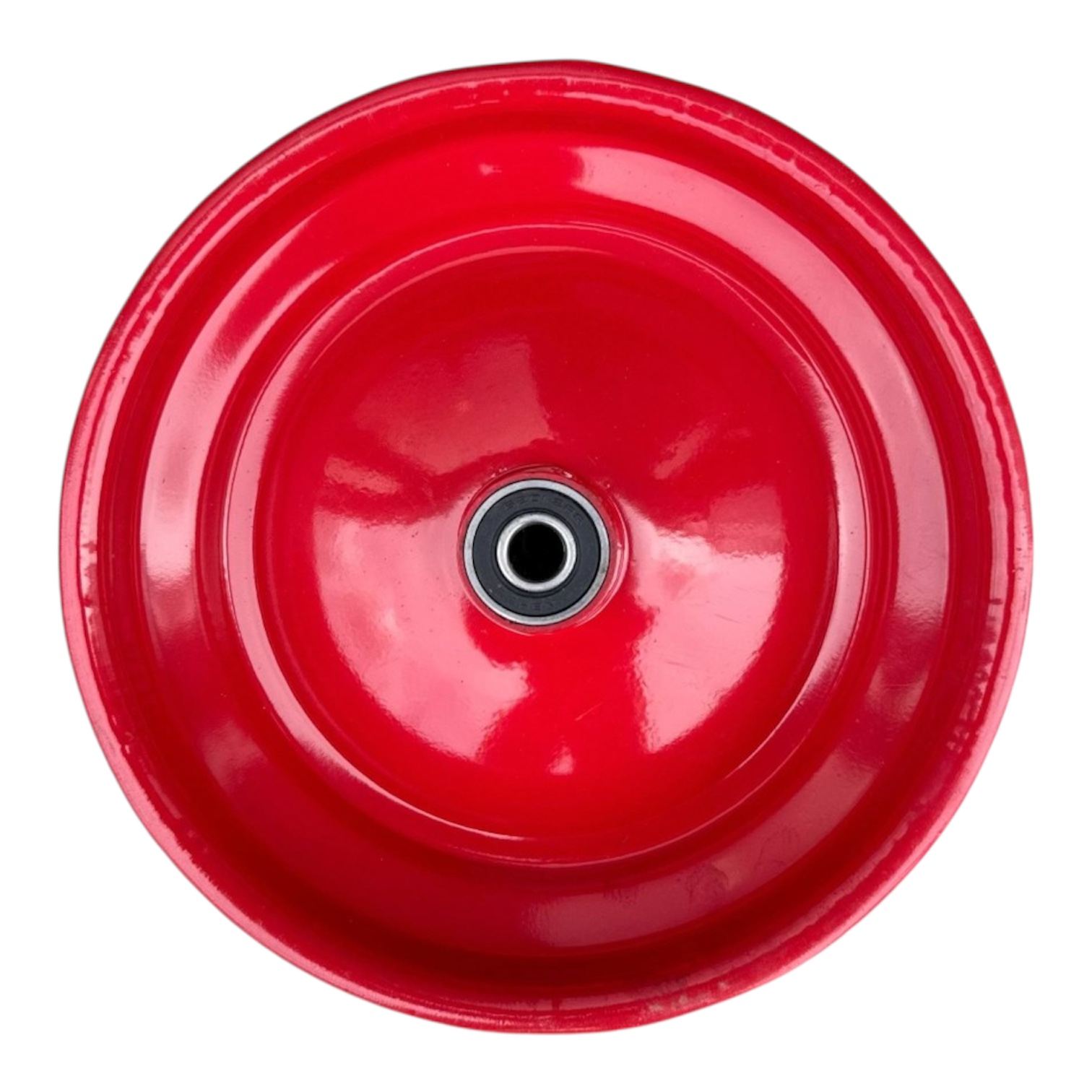 product-gallery-img