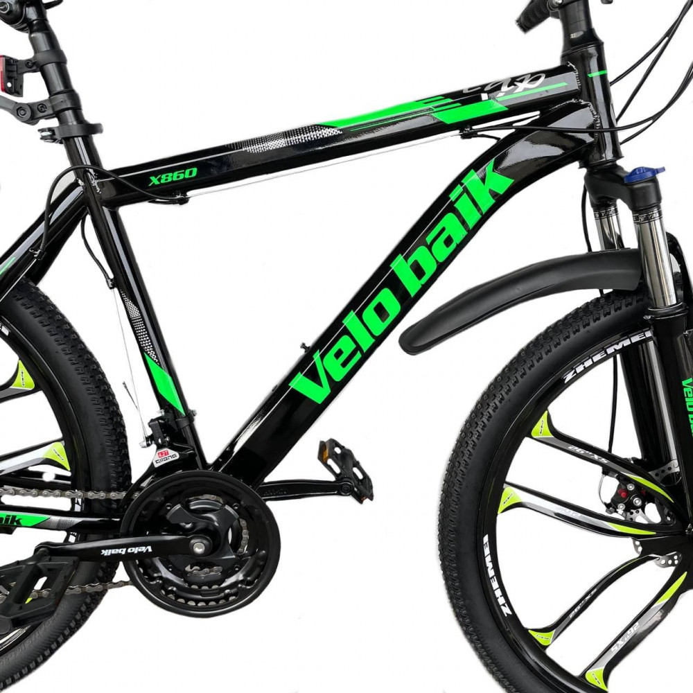 product-gallery-img