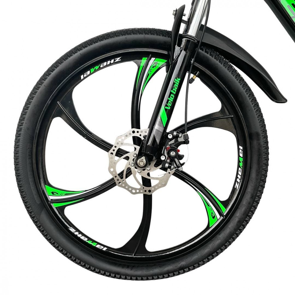 product-gallery-img