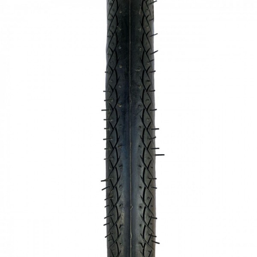 Покришка 700-25C Ralson (25-622)