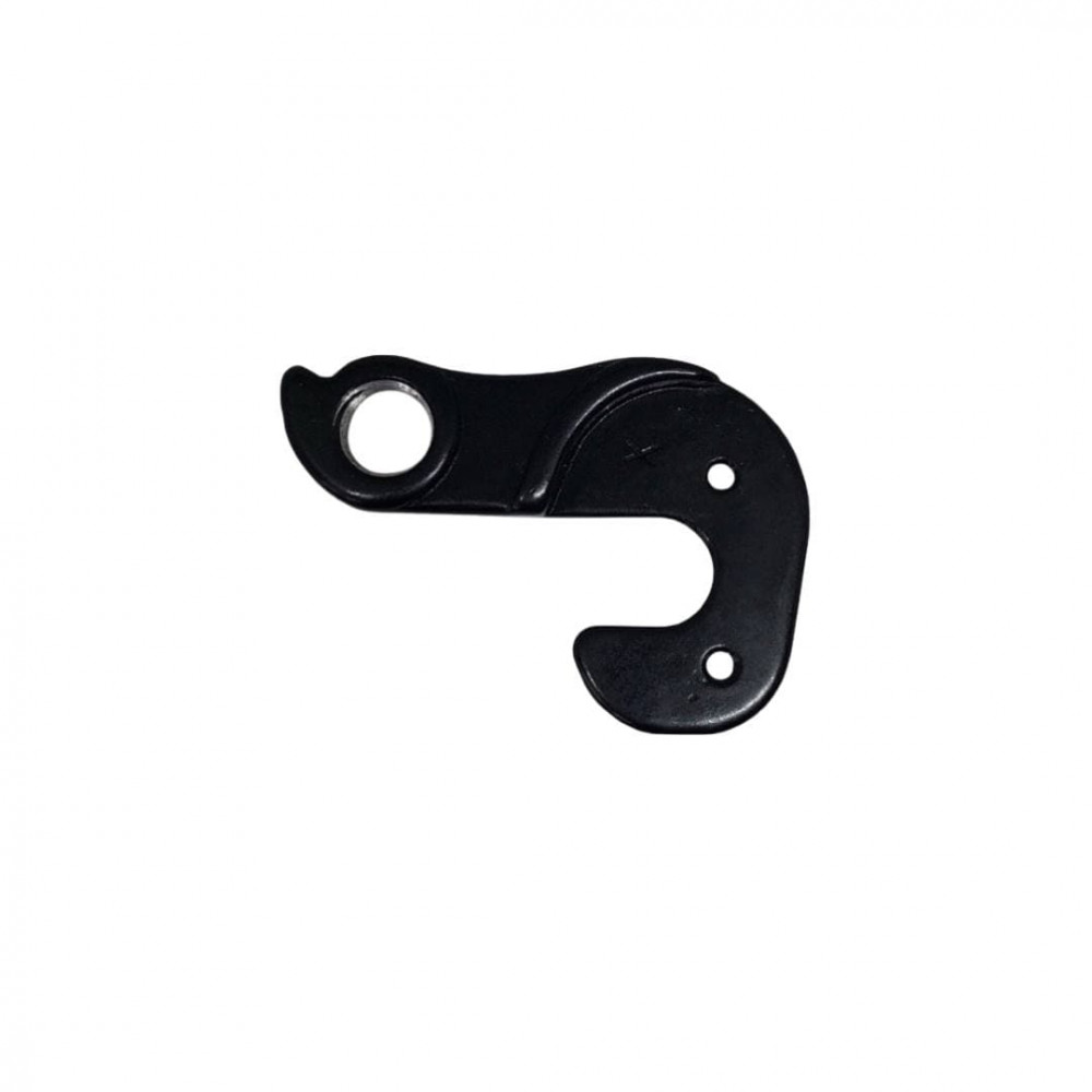 product-gallery-img